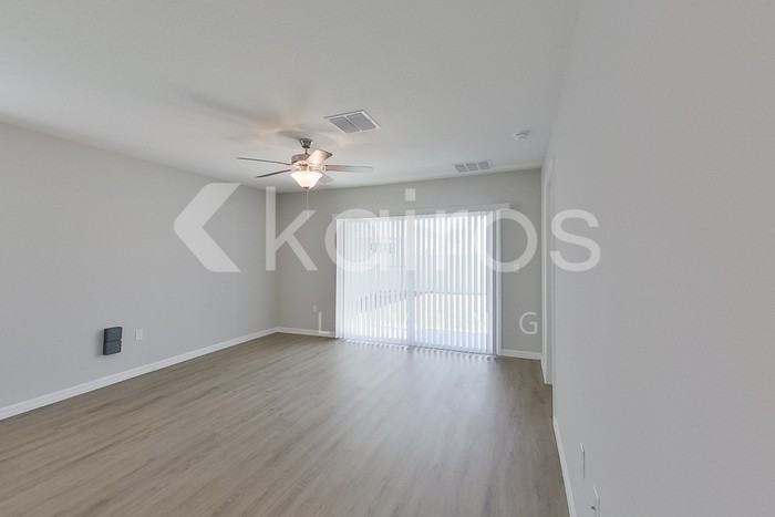 8620 Sw 43rd Ter - Photo 7 of 26