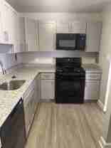 Hewitt Gardens Apartments - Photo 1 of 1