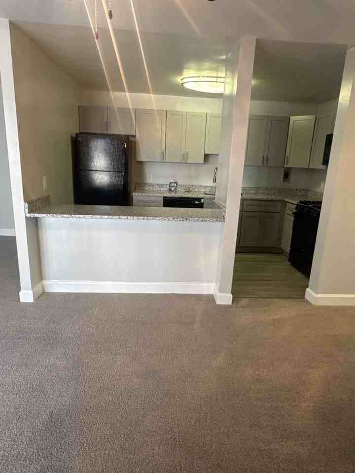 Hewitt Gardens Apartments - Photo 5 of 48