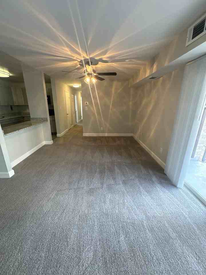 Hewitt Gardens Apartments - Photo 6 of 48