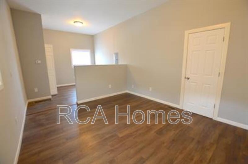 1601 S Meridian St - Photo 2 of 6