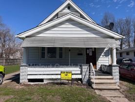 1312 W 18th St - Photo 1 of 1