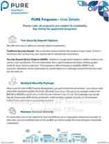 1404 10th Ave N #A - Photo 1 of 1