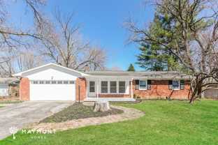 3436 Julie Ln - Photo 1 of 1