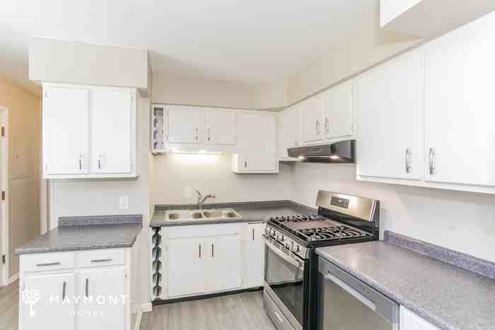 3436 Julie Ln - Photo 7 of 15