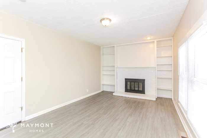 3436 Julie Ln - Photo 4 of 15