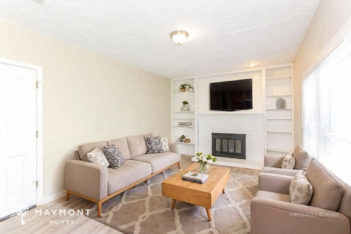 3436 Julie Ln - Photo 5 of 15