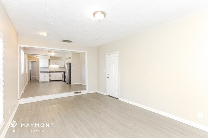 3436 Julie Ln - Photo 6 of 15