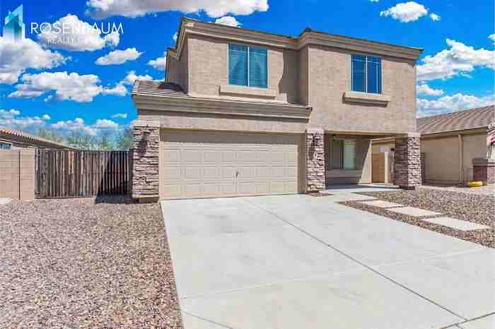 538 E Dragon Springs Dr - Photo 2 of 20