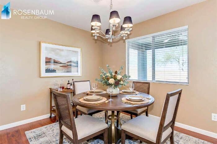 538 E Dragon Springs Dr - Photo 5 of 20