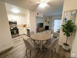 featured image of 20954 Vanowen St