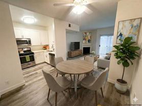 Cambridge Court Apartments - Photo 1 of 1