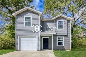 featured image of 1209 Douglas St