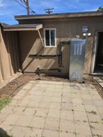 featured image of 715 E Roseburg Ave