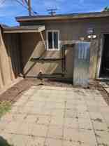 715 E Roseburg Ave - Photo 1 of 1