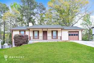 2524 Holly Berry Trl - Photo 1 of 1