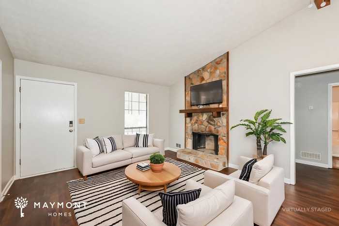 2524 Holly Berry Trl - Photo 6 of 15