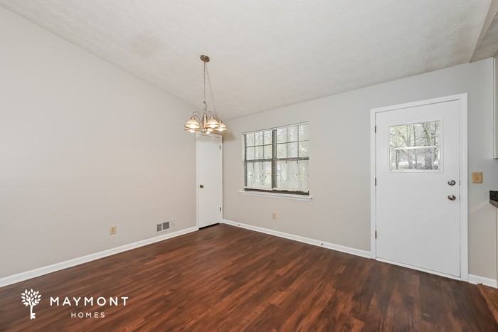 2524 Holly Berry Trl - Photo 7 of 15