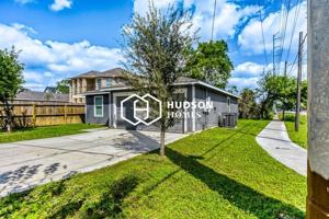 featured image of 345 Cartersville St