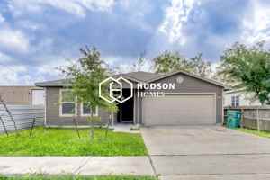 featured image of 5602 Bacher St