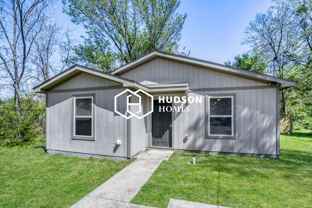 2721 Gibbons St - Photo 1 of 1