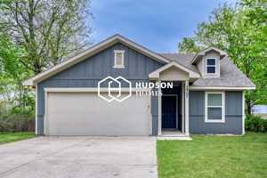 featured image of 2907 Texas St