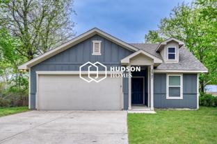 2907 Texas St - Photo 1 of 1