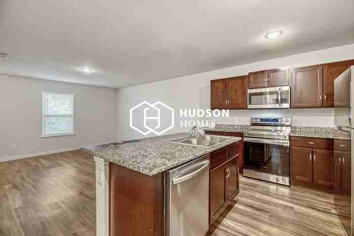 2907 Texas St - Photo 6 of 14