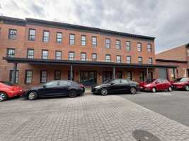 featured image of 613 Portland St