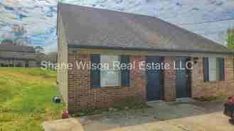 3321 Steeple Cir Ne - Photo 1 of 1