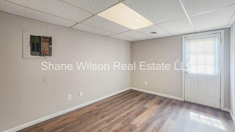 3321 Steeple Cir Ne - Photo 5 of 11