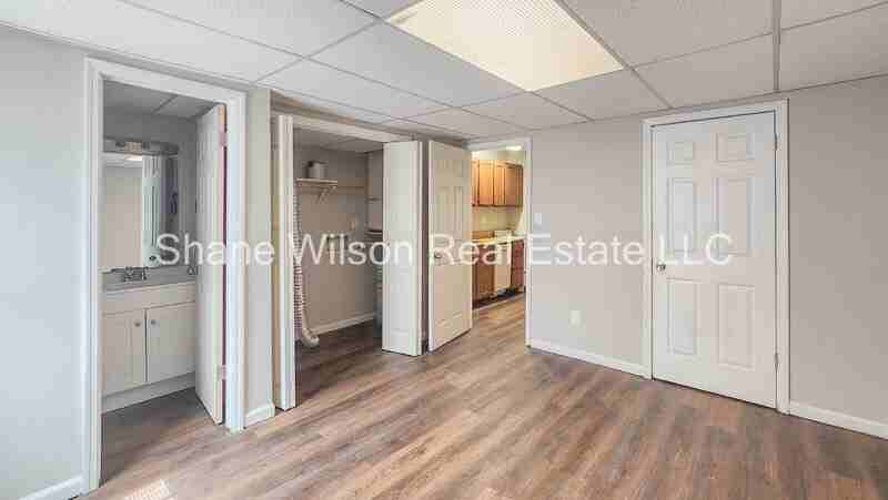 3321 Steeple Cir Ne - Photo 6 of 11