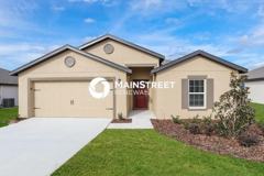 1716 Canaan Loop - Photo 1 of 1