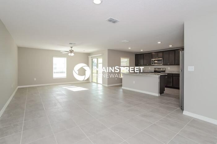 1716 Canaan Loop - Photo 2 of 16