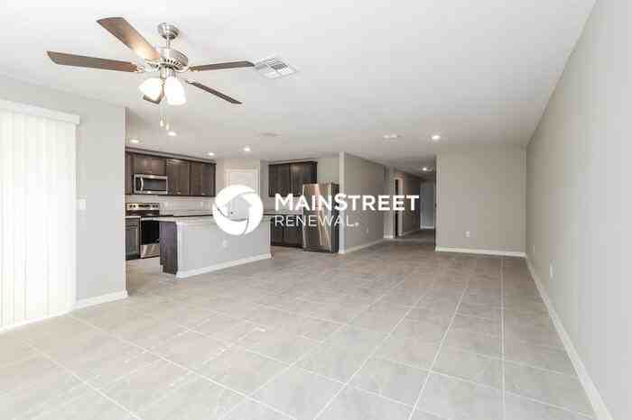 1716 Canaan Loop - Photo 3 of 16