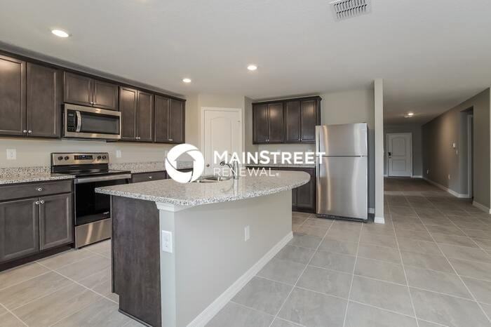 1716 Canaan Loop - Photo 4 of 16
