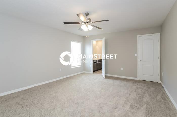 1716 Canaan Loop - Photo 5 of 16