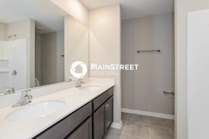 1716 Canaan Loop - Photo 6 of 16