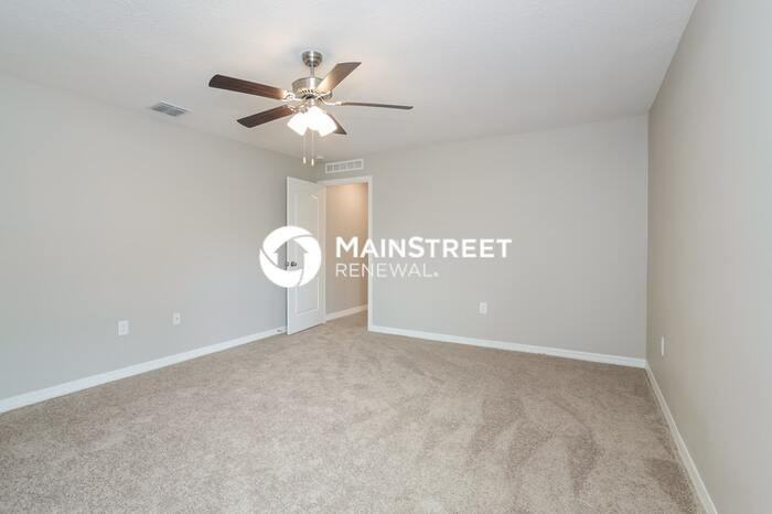 1716 Canaan Loop - Photo 7 of 16