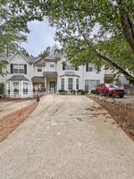 featured image of 6699 Sunset Hills Blvd