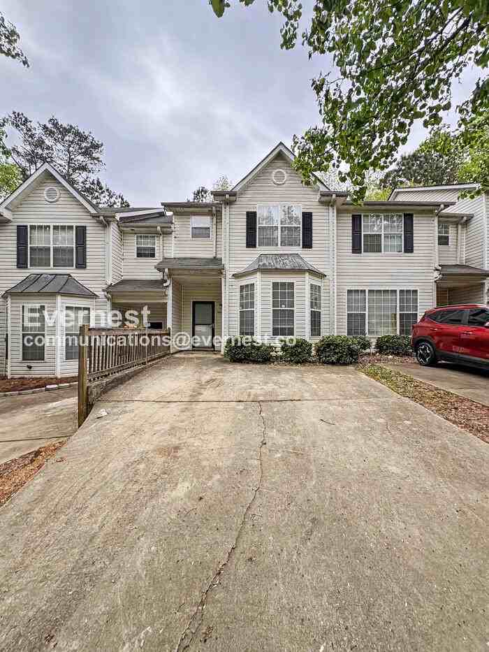 6699 Sunset Hills Blvd - Photo 2 of 31