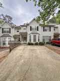 6699 Sunset Hills Blvd - Photo 1 of 1
