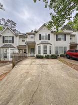 6699 Sunset Hills Blvd - Photo 1 of 1