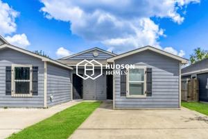 featured image of 9713 Stedman St #B