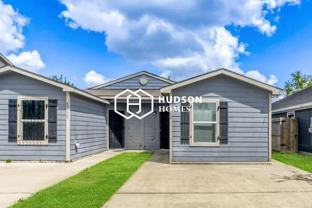 9713 Stedman St #B - Photo 1 of 1