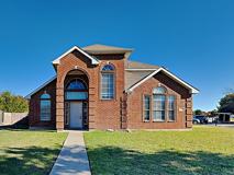 110 Meadow Ct - Photo 1 of 1