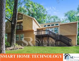 2240 Piedmont Forest Dr - Photo 1 of 1