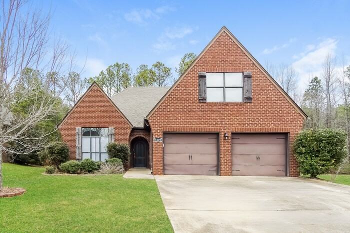 5509 Timber Leaf Trl