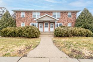 2500 Olive St - Cedar Falls - Photo 1 of 1