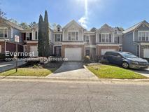 117 Finsbury Ln - Photo 1 of 1